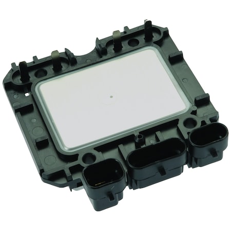 Wai Global Ignition Modules, DM1927 DM1927
